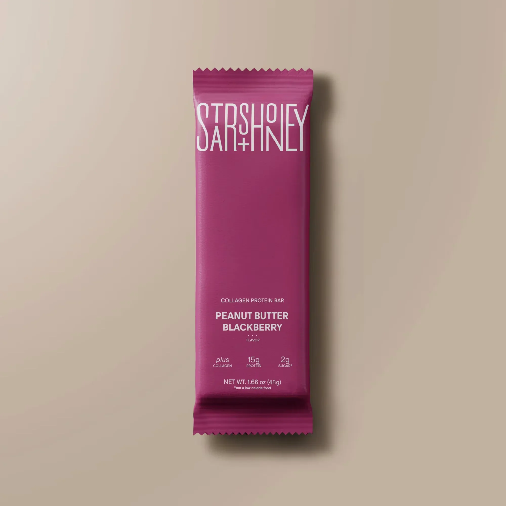 PDP Collection Recommendations for Dark Chocolate Coconut